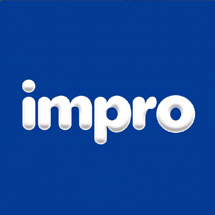 AppImpro